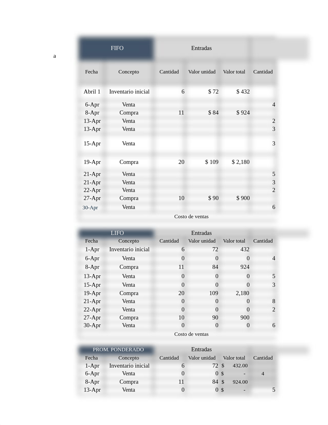 TAREA 3.2 ACCO 1050.xlsx_dz8q5p7ms55_page3