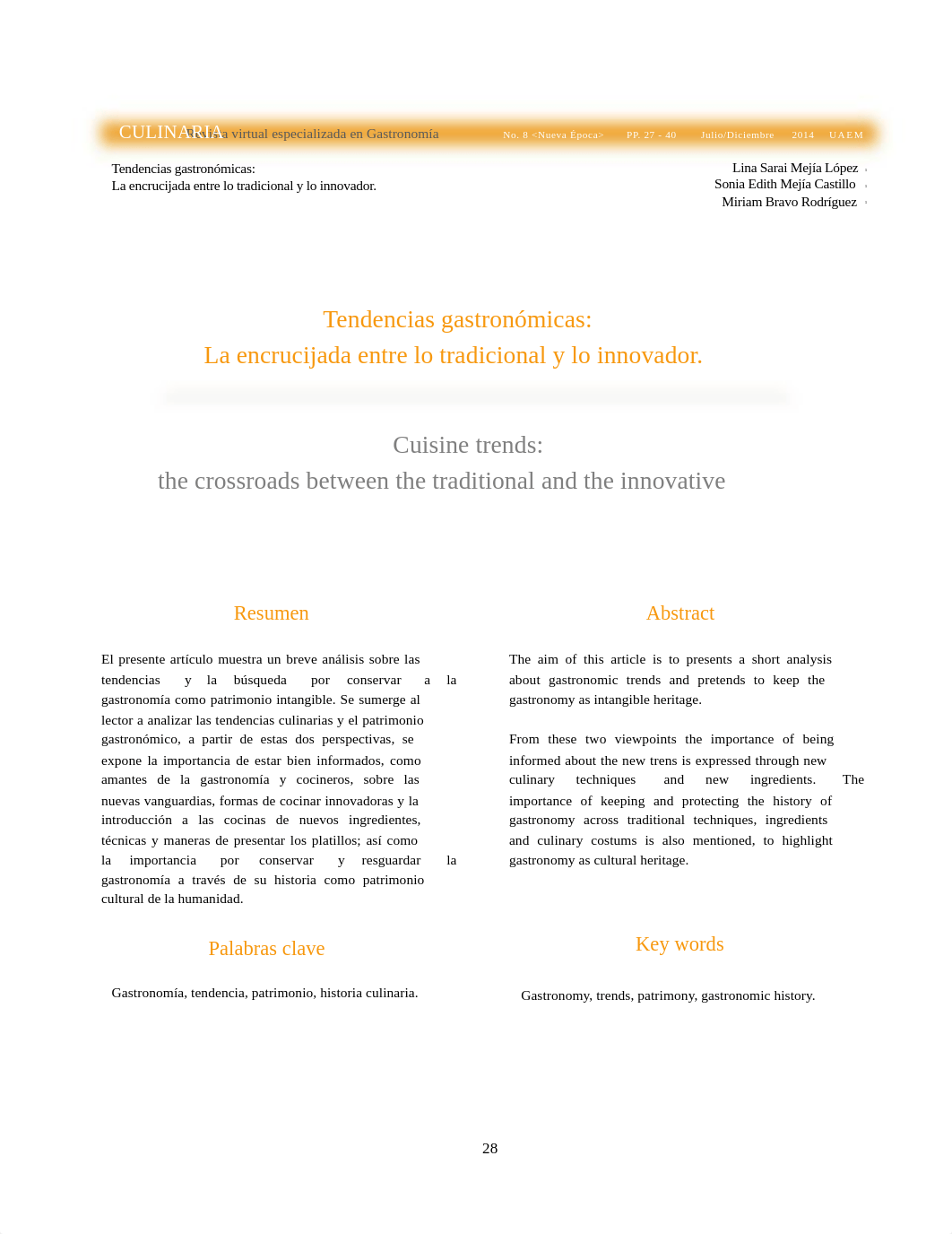 Tendencias gastronomicas - La encrucijada entre lo tradicional y lo innovador (1).pdf_dz8q8uf0e77_page2