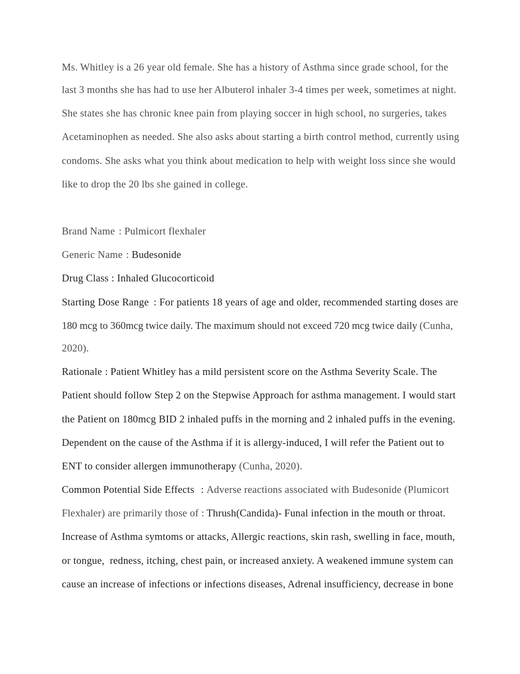 Week 7 Pham Post.docx_dz8qpigro8b_page1