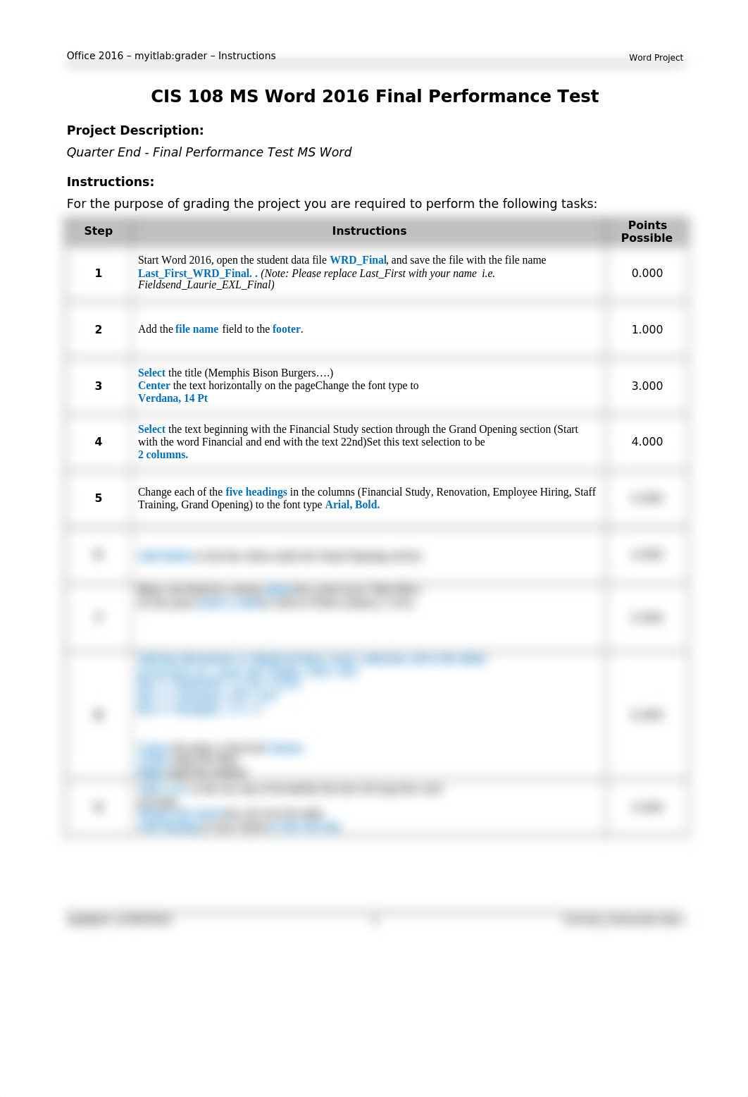 CIS_108_MS_Word_2016_Final_Performance_Test_Instructions.docx_dz8qrwkmlqn_page1