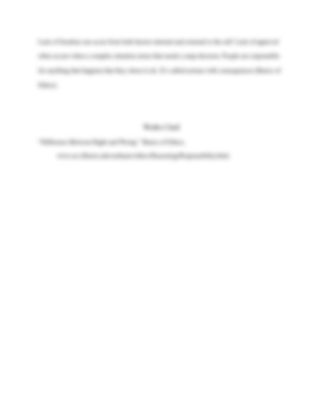 Slavery in the Chocolate Industry.docx- Ashley Johnson.docx_dz8quy6g9xr_page2