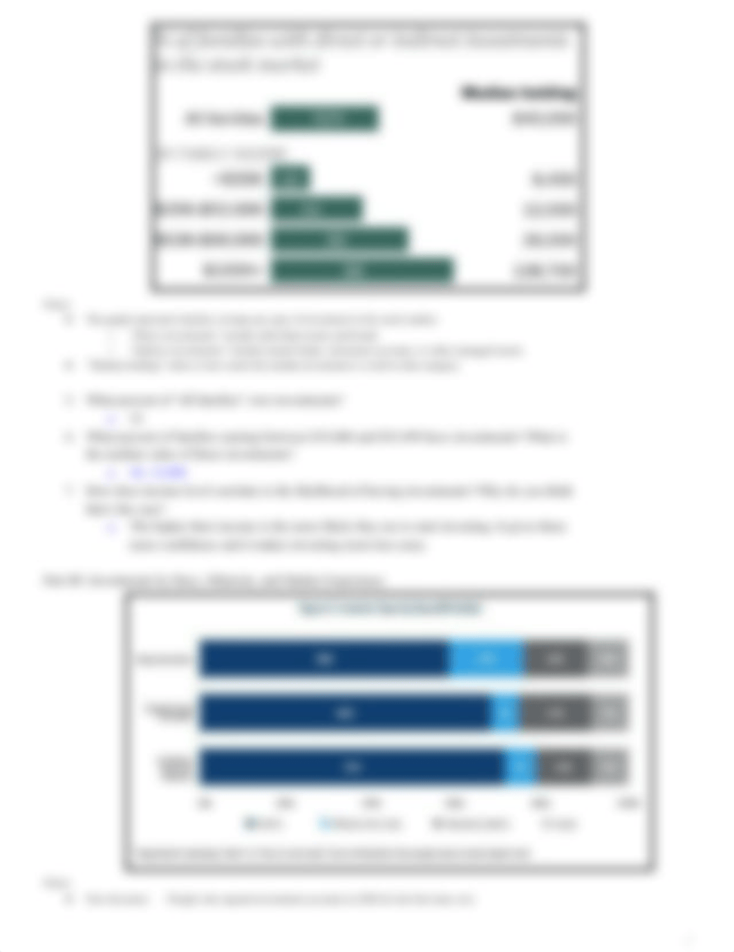 Alexandra Murray - Inequalities in Investing.pdf_dz8qwg851uo_page2