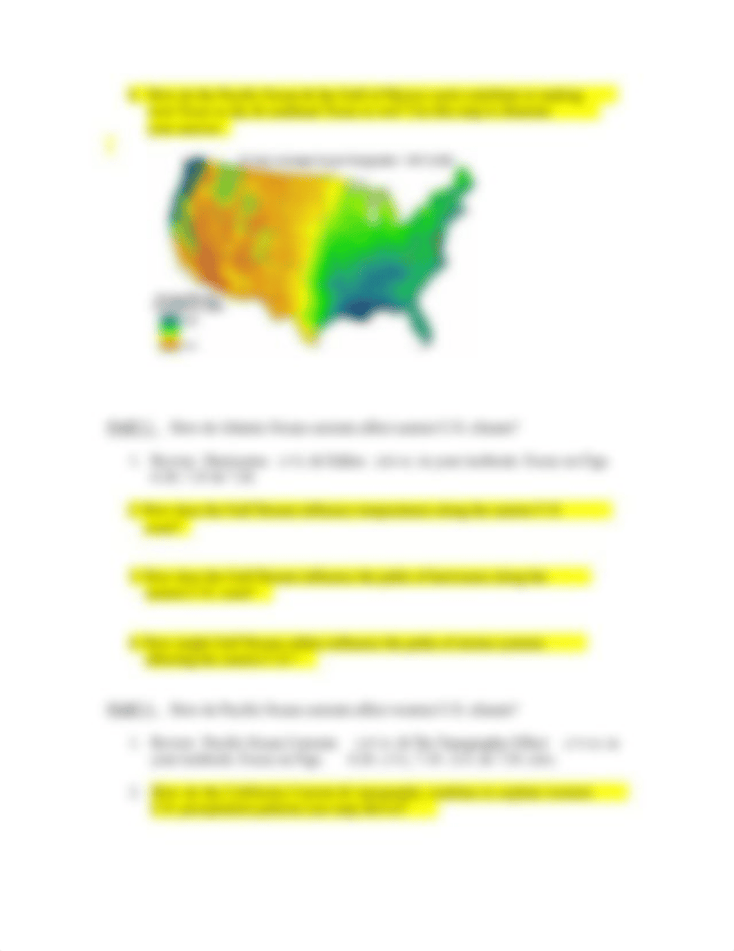 HC_GEOL_1145_Lab_6._Currents__Climate_Spring_2018.doc_dz8qzveayhg_page2