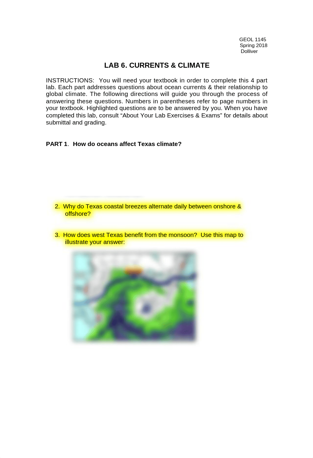 HC_GEOL_1145_Lab_6._Currents__Climate_Spring_2018.doc_dz8qzveayhg_page1