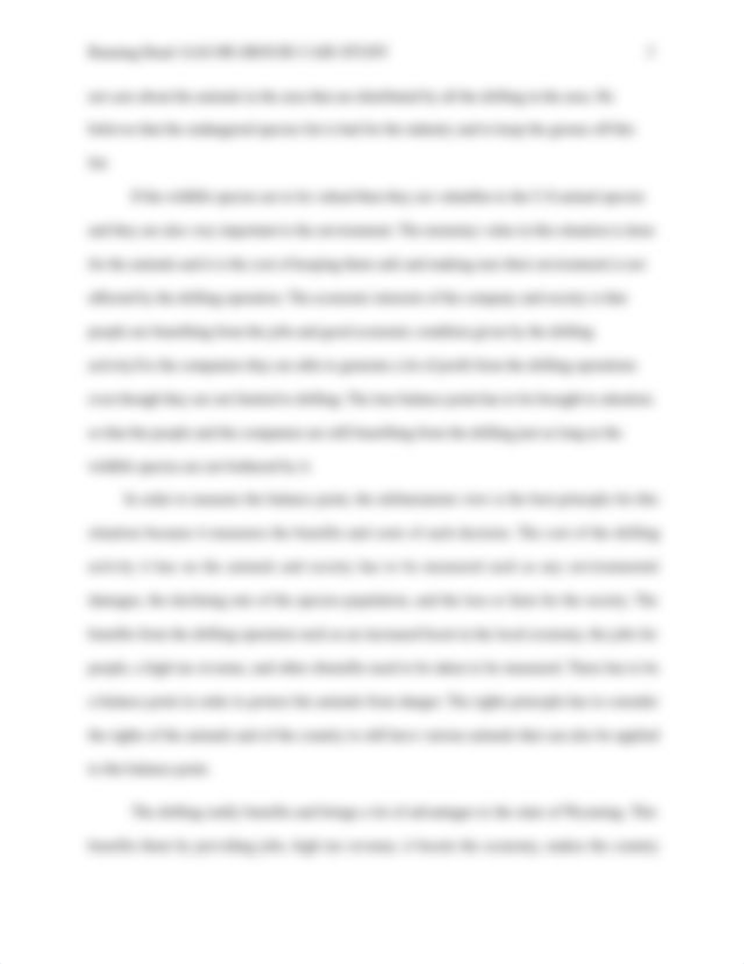 Gas_or_Grouse_Case_Study_Social_Responsibility_of_Business__dz8r2ezstlt_page3