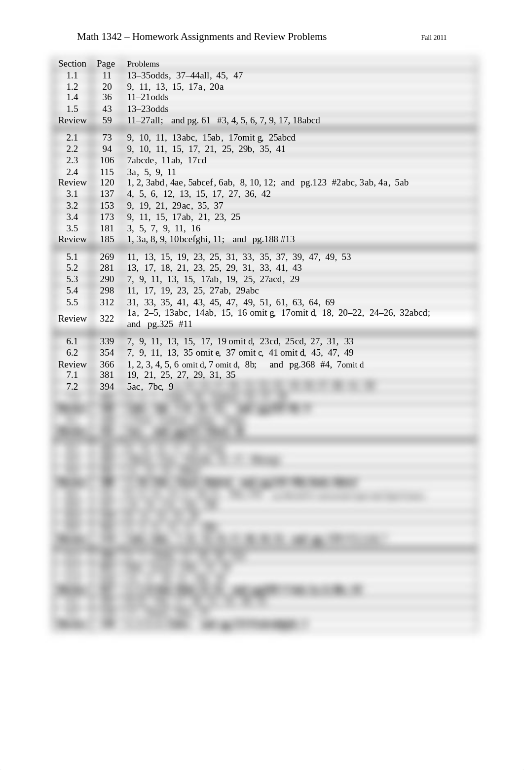 1342 HOMEWORK (F11)_dz8r7ce1ewc_page1