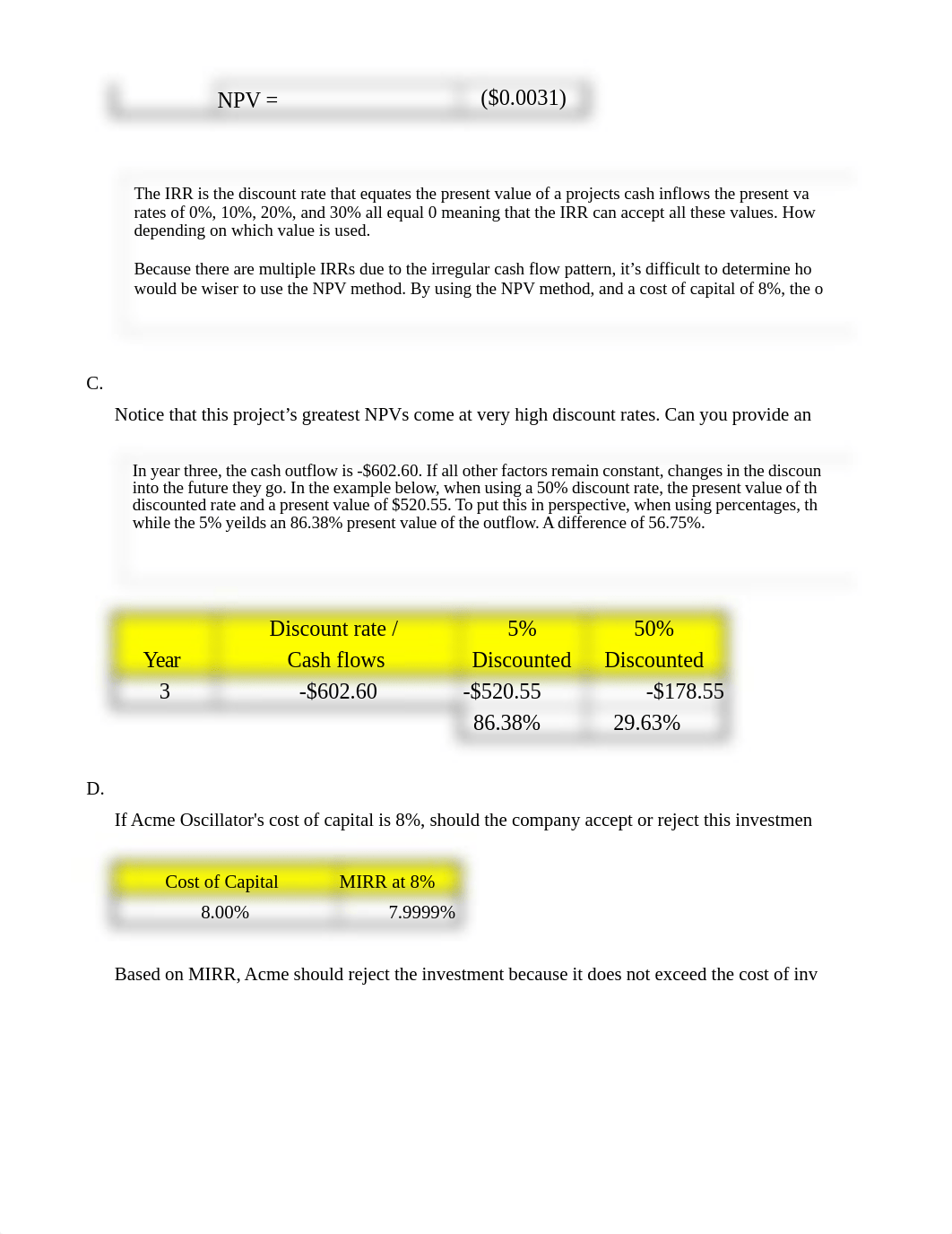 (2023SP1-FSMA-3010-04) Corporate Finance Module # 5.xlsx_dz8r8klsklk_page2