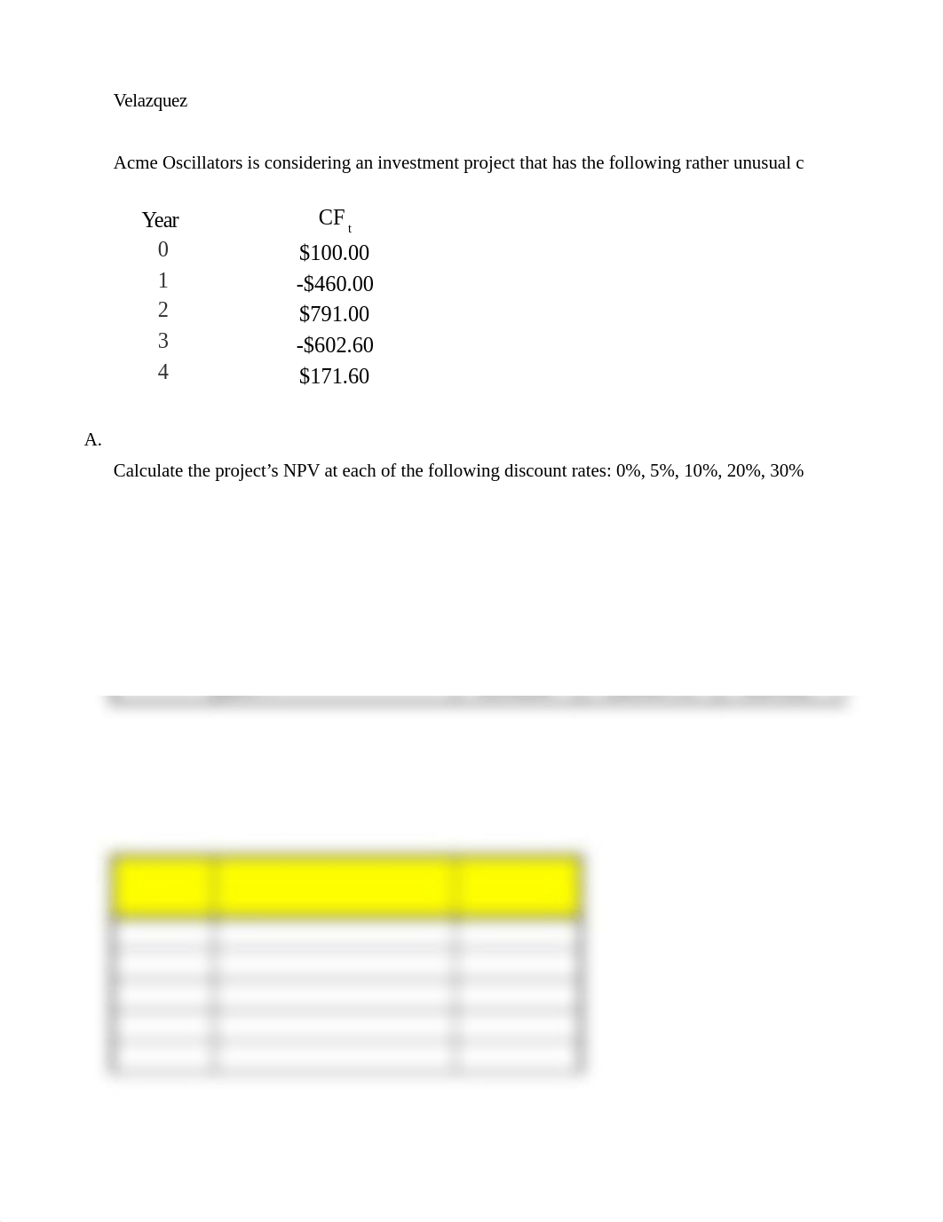 (2023SP1-FSMA-3010-04) Corporate Finance Module # 5.xlsx_dz8r8klsklk_page1