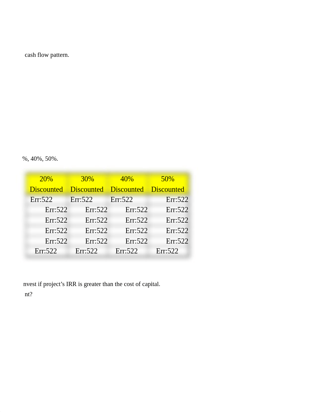 (2023SP1-FSMA-3010-04) Corporate Finance Module # 5.xlsx_dz8r8klsklk_page3