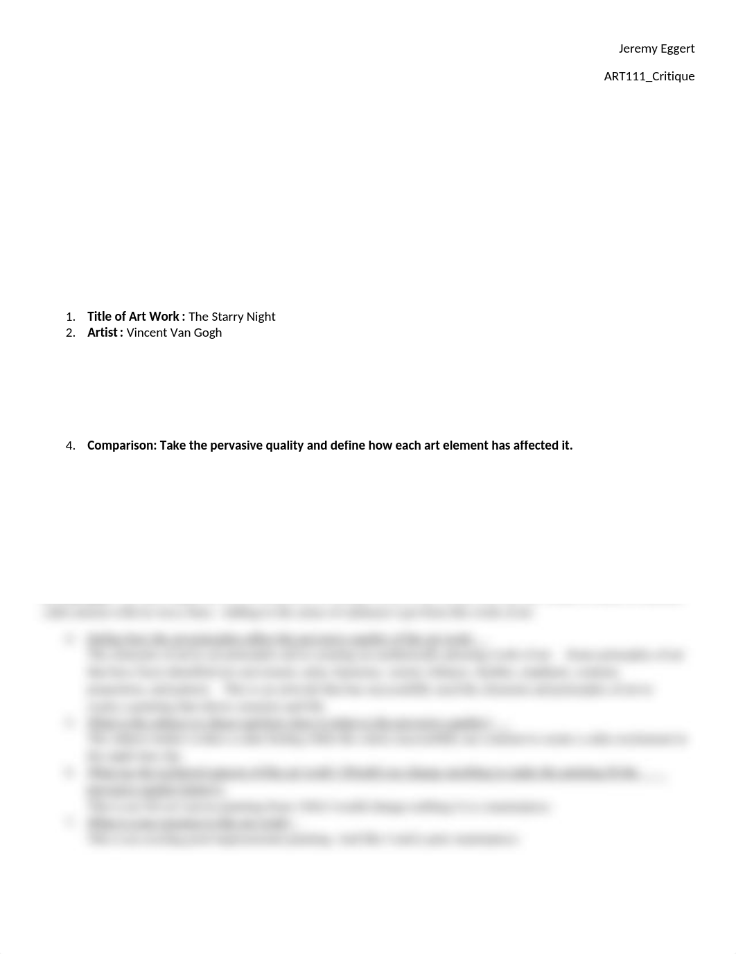 ART111_Critique_dz8rdi6jcqa_page1