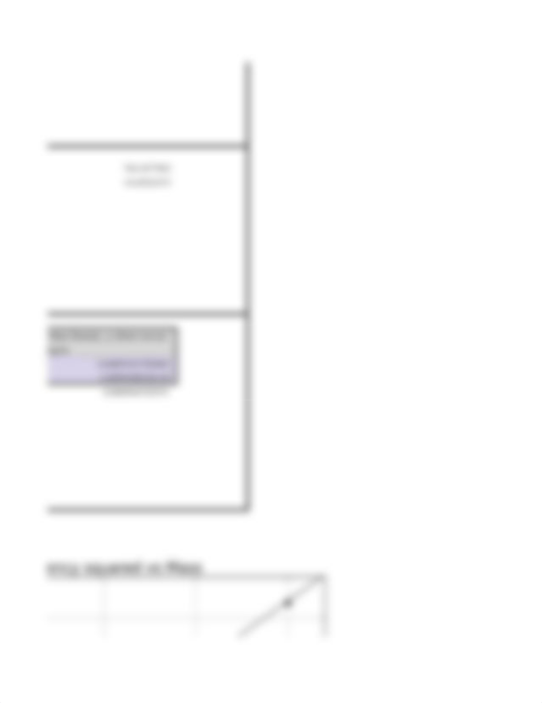 Copy of Standing Waves Data Sheet.xlsx_dz8ren5lfhl_page5