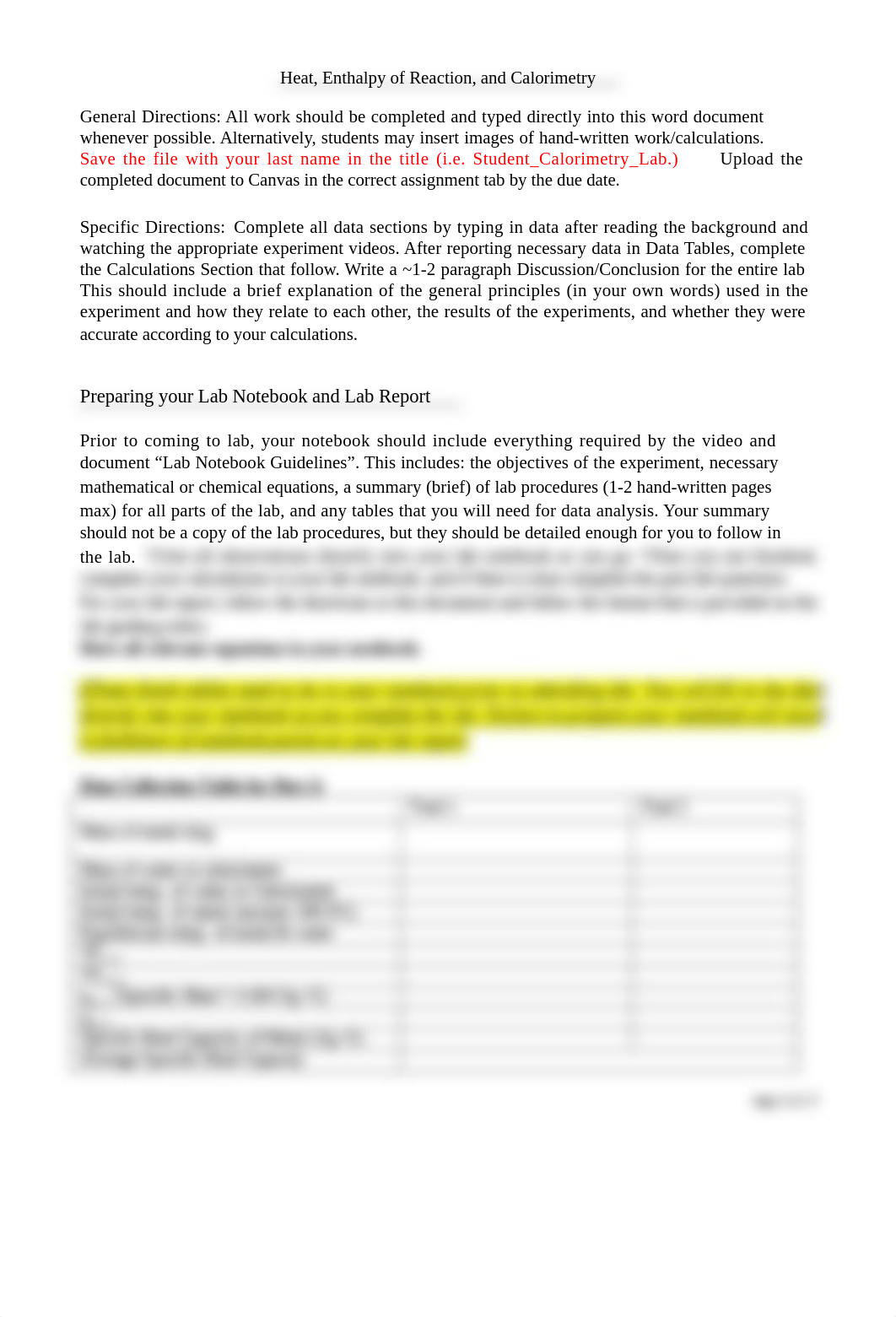 Student_Calorimetry 08_2021.docx_dz8ro061sr6_page3