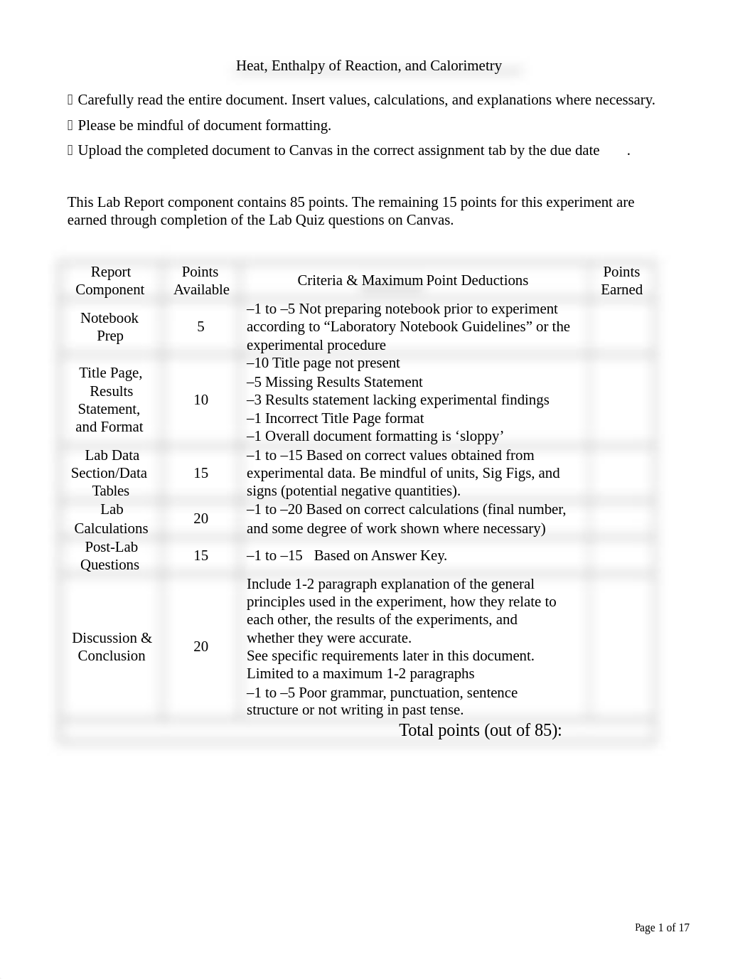 Student_Calorimetry 08_2021.docx_dz8ro061sr6_page1