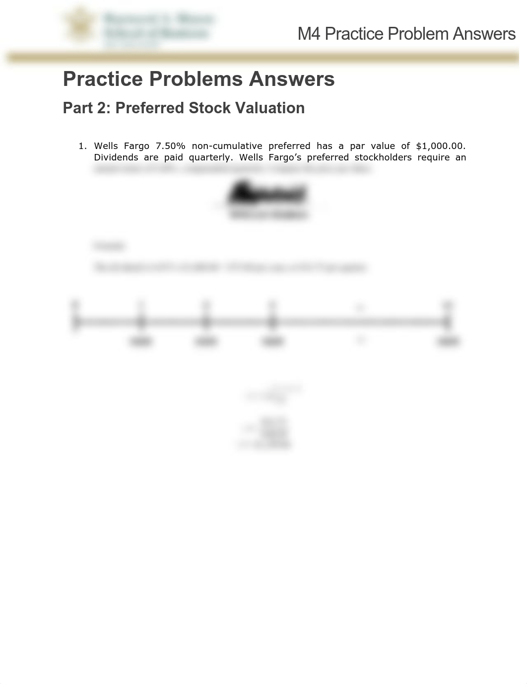 buad5307-m4-practice-problem-part2-question1-formula.pdf_dz8s3waowhb_page1