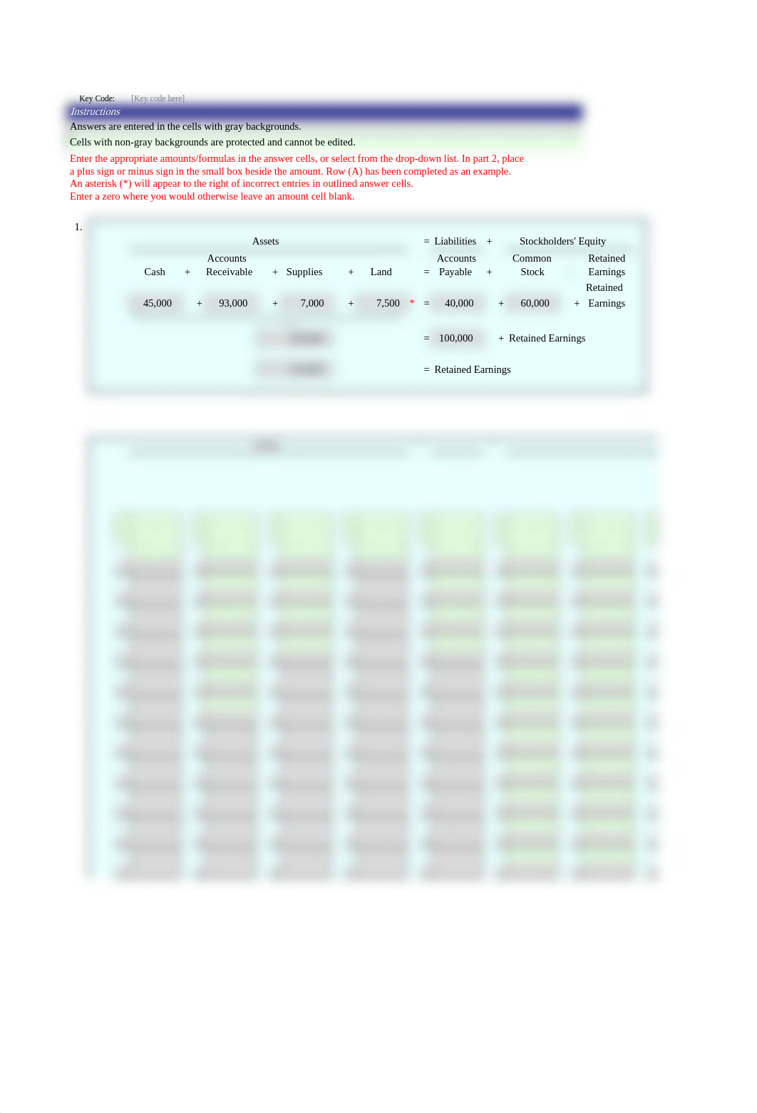 Chapter 1 Homework (2).pdf_dz8s5kc9zy7_page1