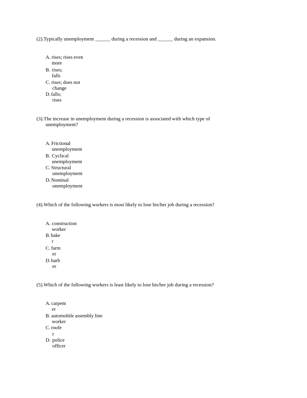 Quiz 6.docx_dz8s7trg7th_page2