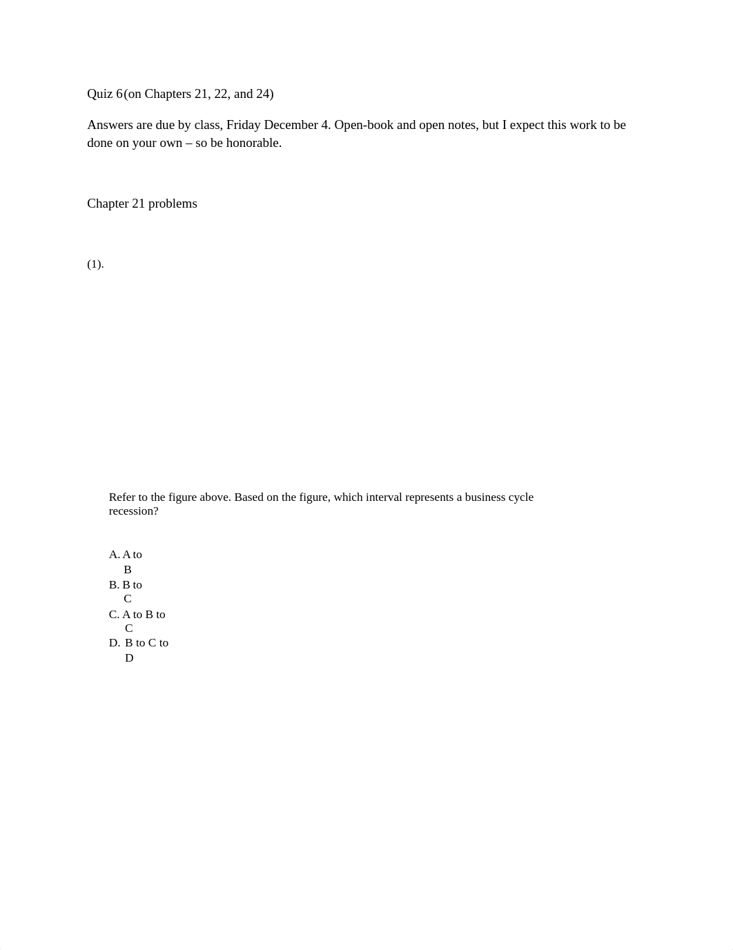 Quiz 6.docx_dz8s7trg7th_page1