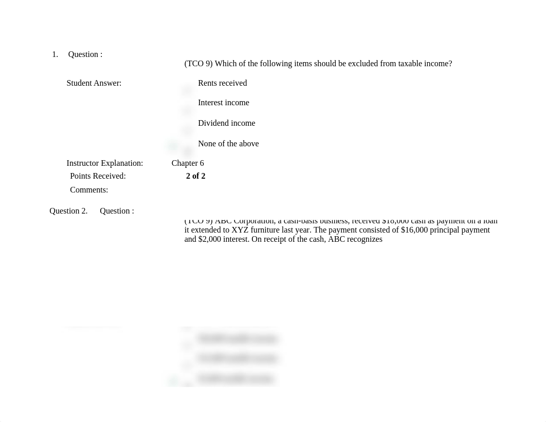 Week 6 Accounting 224 Quiz_dz8sc5ir3b2_page1