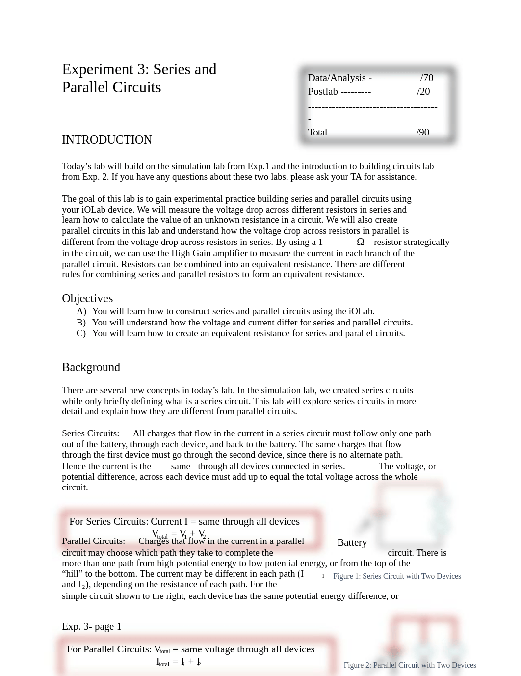 Harris Lab 3.docx_dz8sd9h5dux_page1