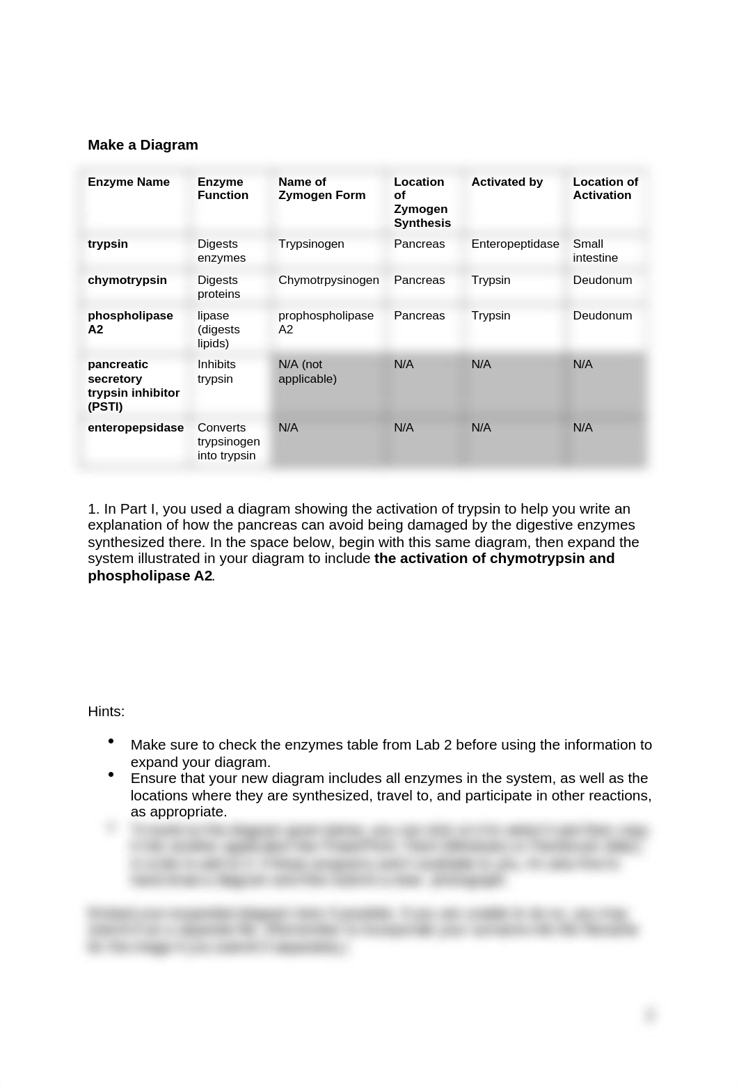 pancreaticenzymesII-1 (Autosaved).docx_dz8se3px8gm_page2