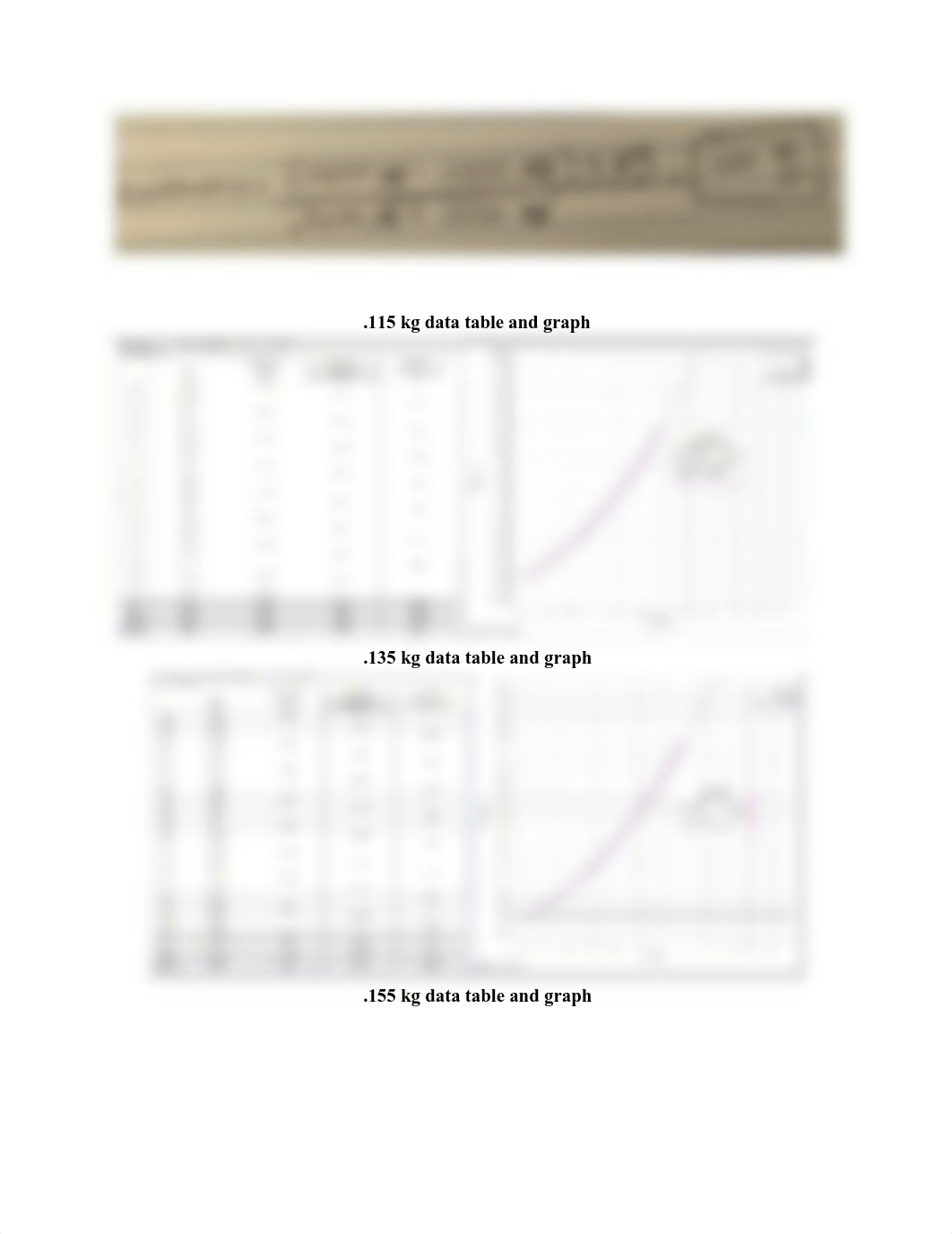 PHY214 Lab 5.pdf_dz8sfie44t8_page2