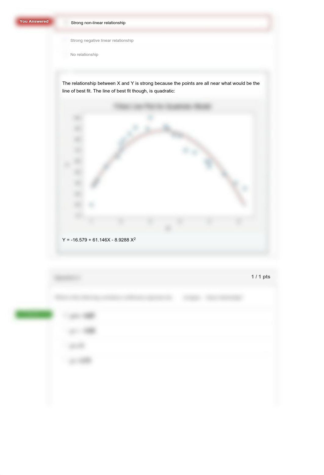 Quiz Prep 12.pdf_dz8sfk3d9tf_page3