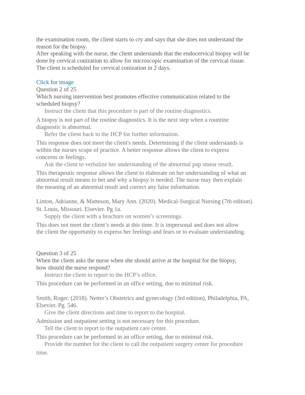 Cervical Cancer.docx_dz8sge9pgy1_page2