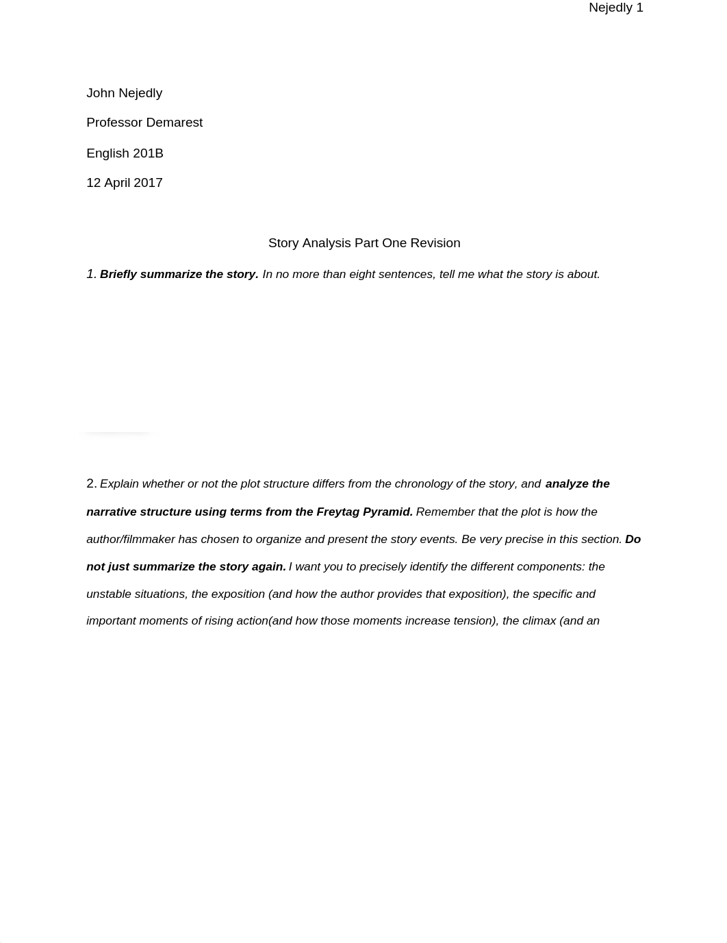 Story Analysis_dz8snuncshx_page1