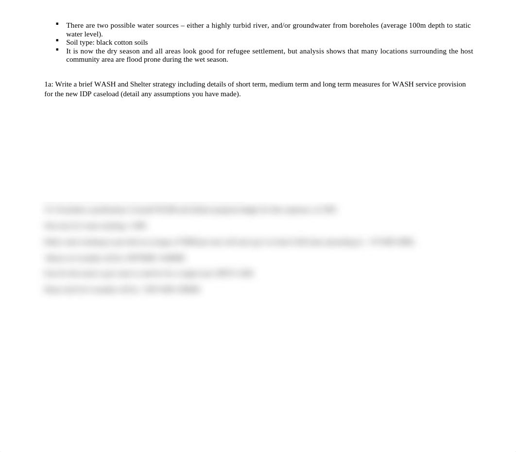 WSC05-WASH Shelter cordinator  written test February 2019 - Copy.docx_dz8sq7qiez4_page2