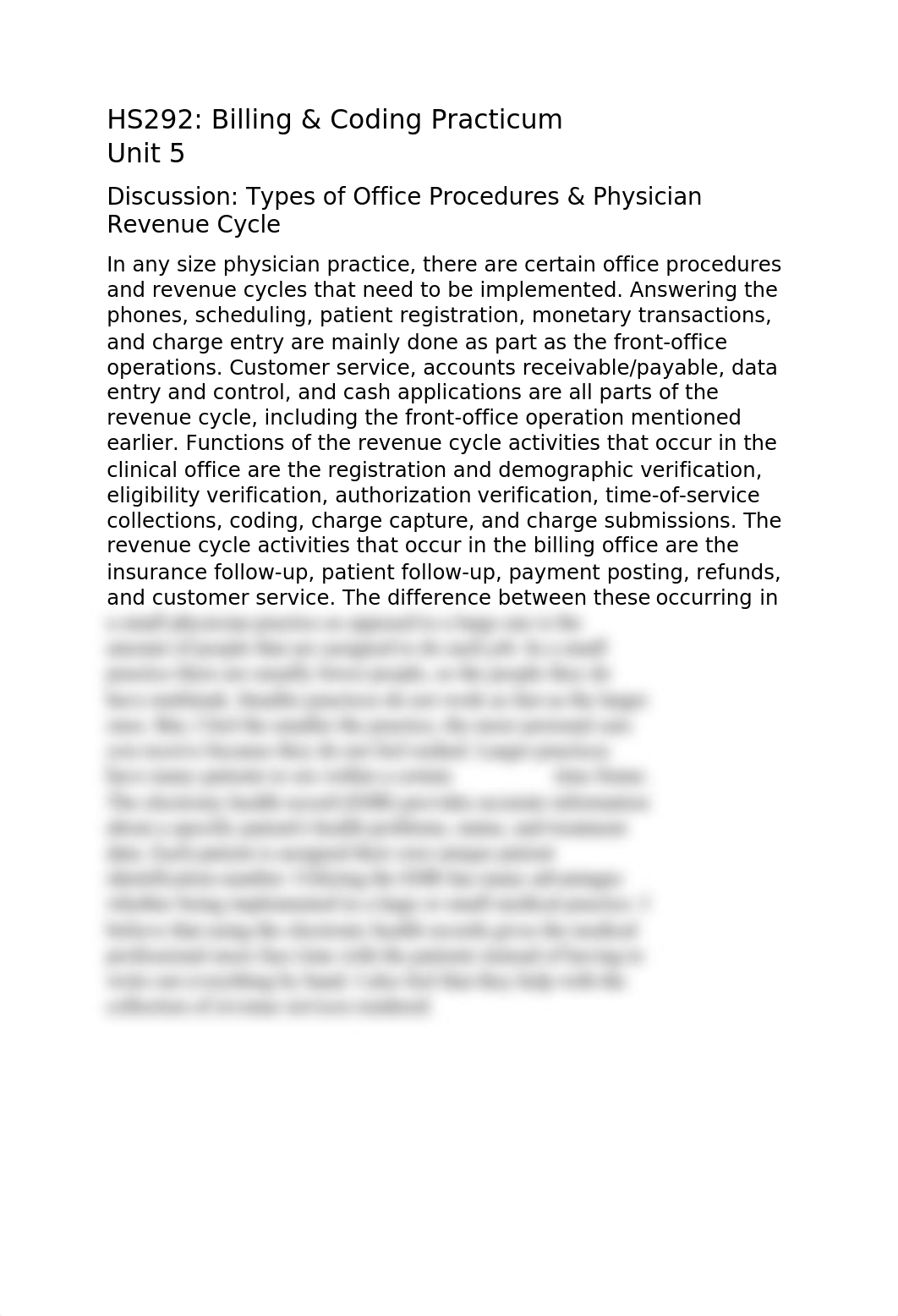 HS292-Unit5-Discussion_dz8ssgwrrua_page1