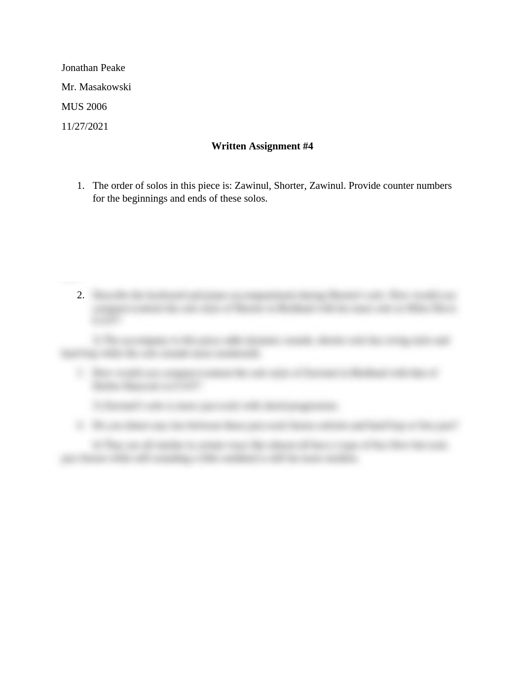 Document2.pdf_dz8swxl6ec5_page1