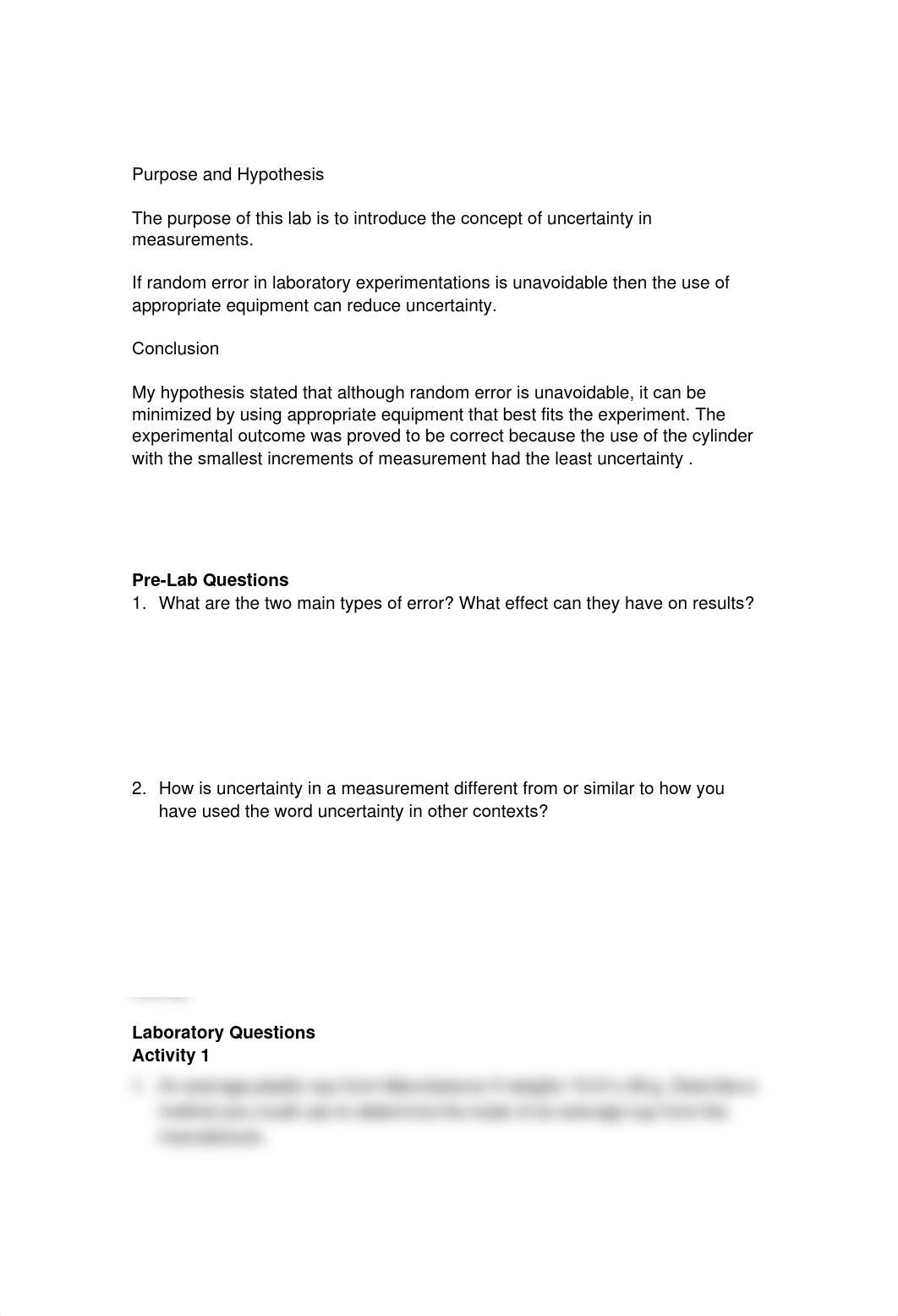 Lab 3  measurement and uncertainty final_dz8taoo9lcy_page2