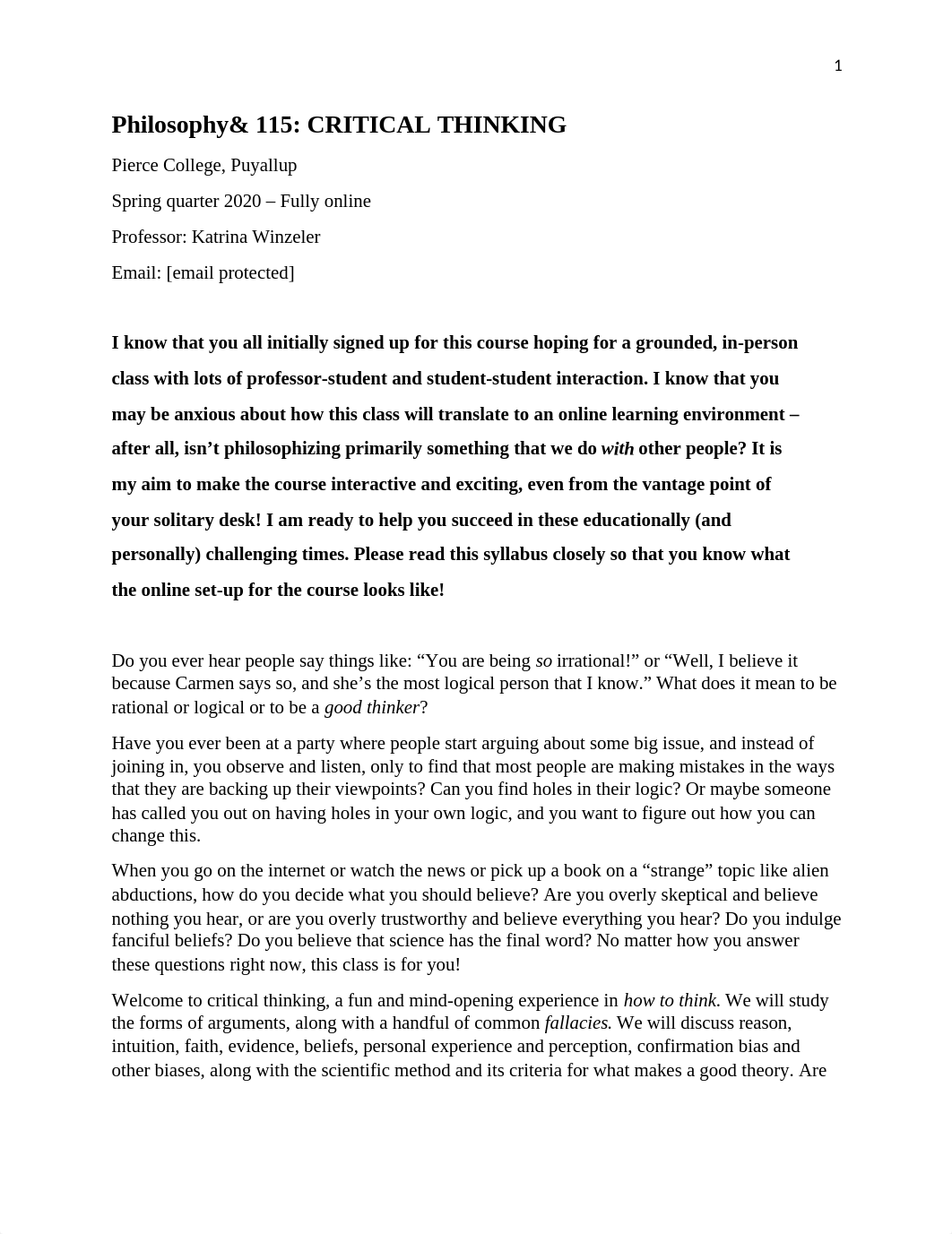 yllabus.docx_dz8tbvxsyow_page1