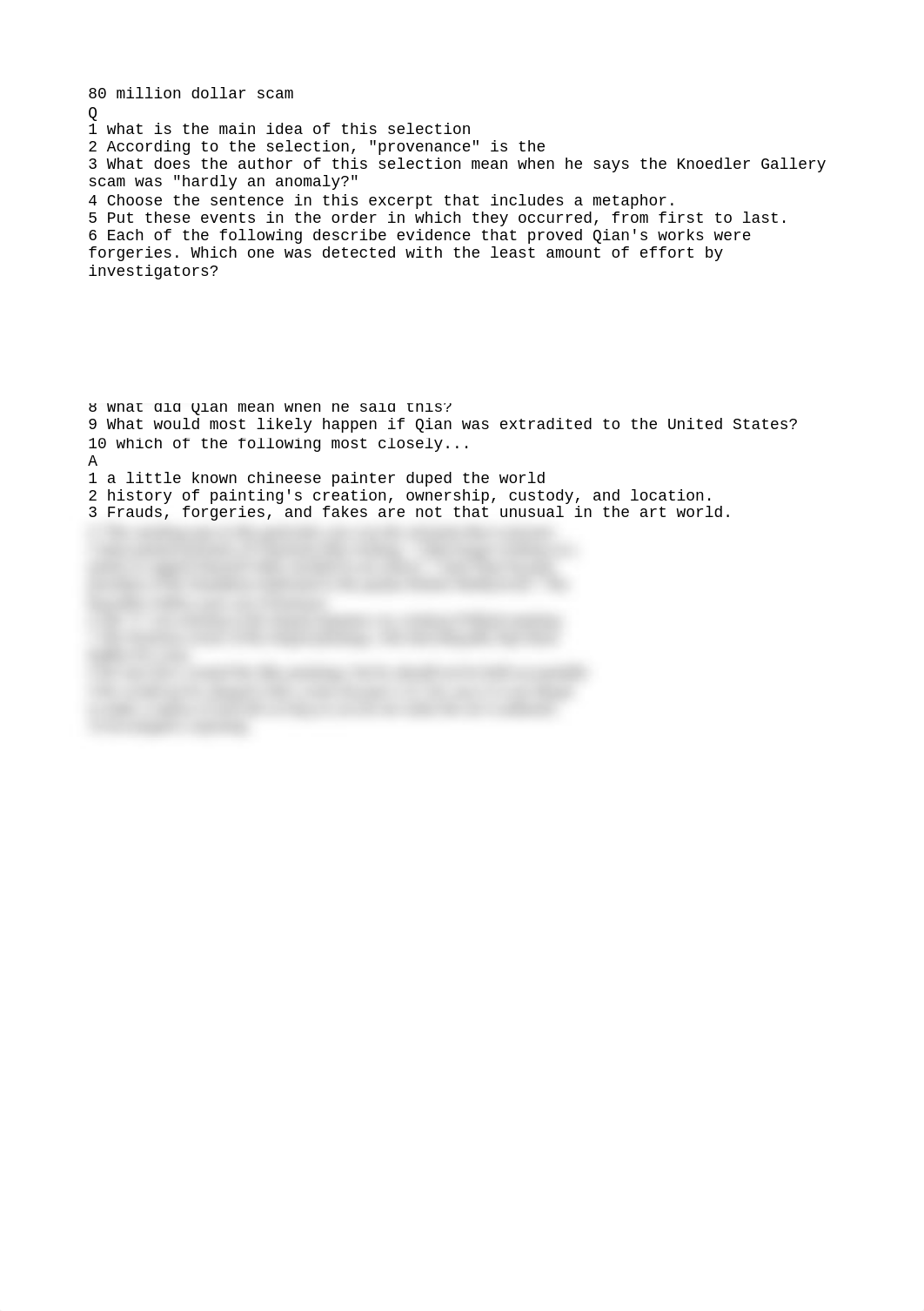 80 million dollar scam.txt_dz8ti88311t_page1