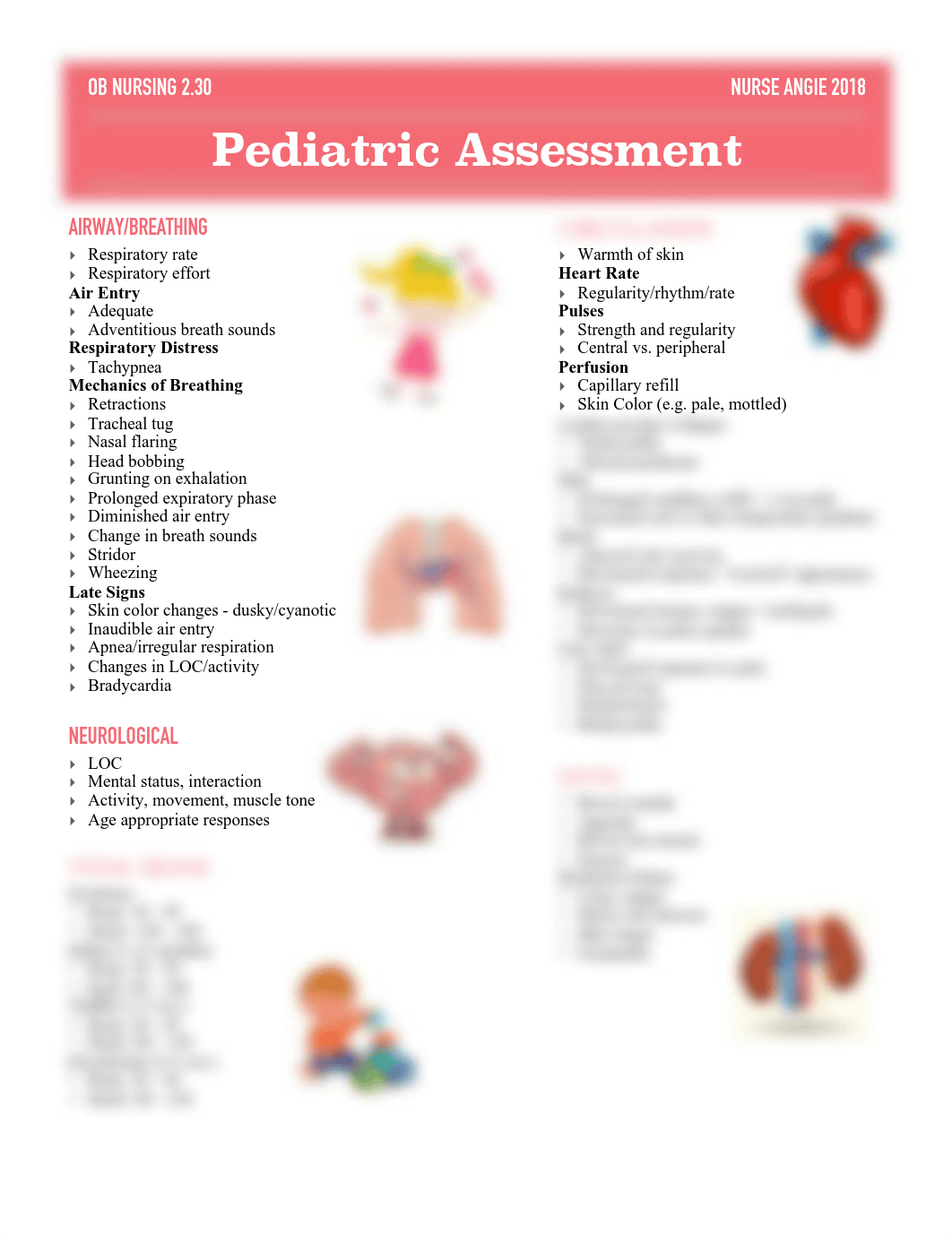 OB_Nursing_2.30.pdf_dz8toslxsbk_page1