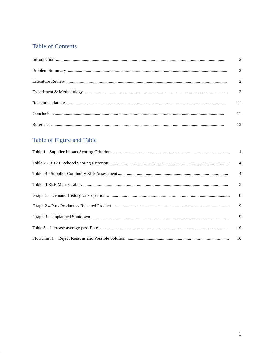 annotated-SCM%20Case%20Study.pdf_dz8tx5441nk_page2