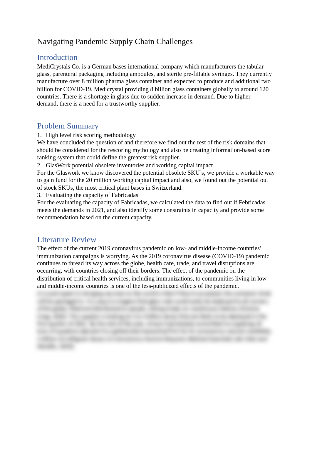 annotated-SCM%20Case%20Study.pdf_dz8tx5441nk_page3