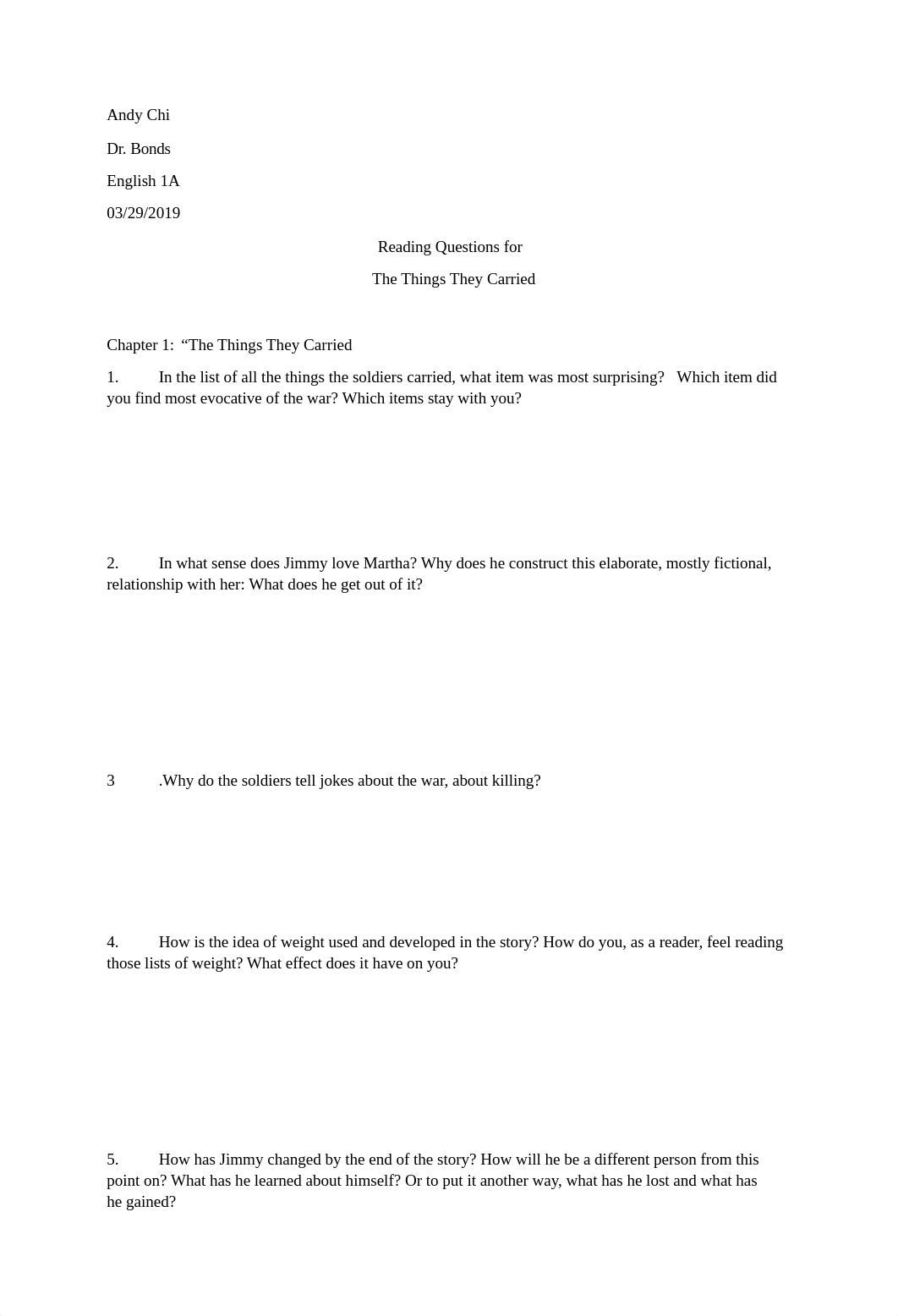 Andy Chi-Reading question chapter 1-5.docx_dz8tzckh8pi_page1