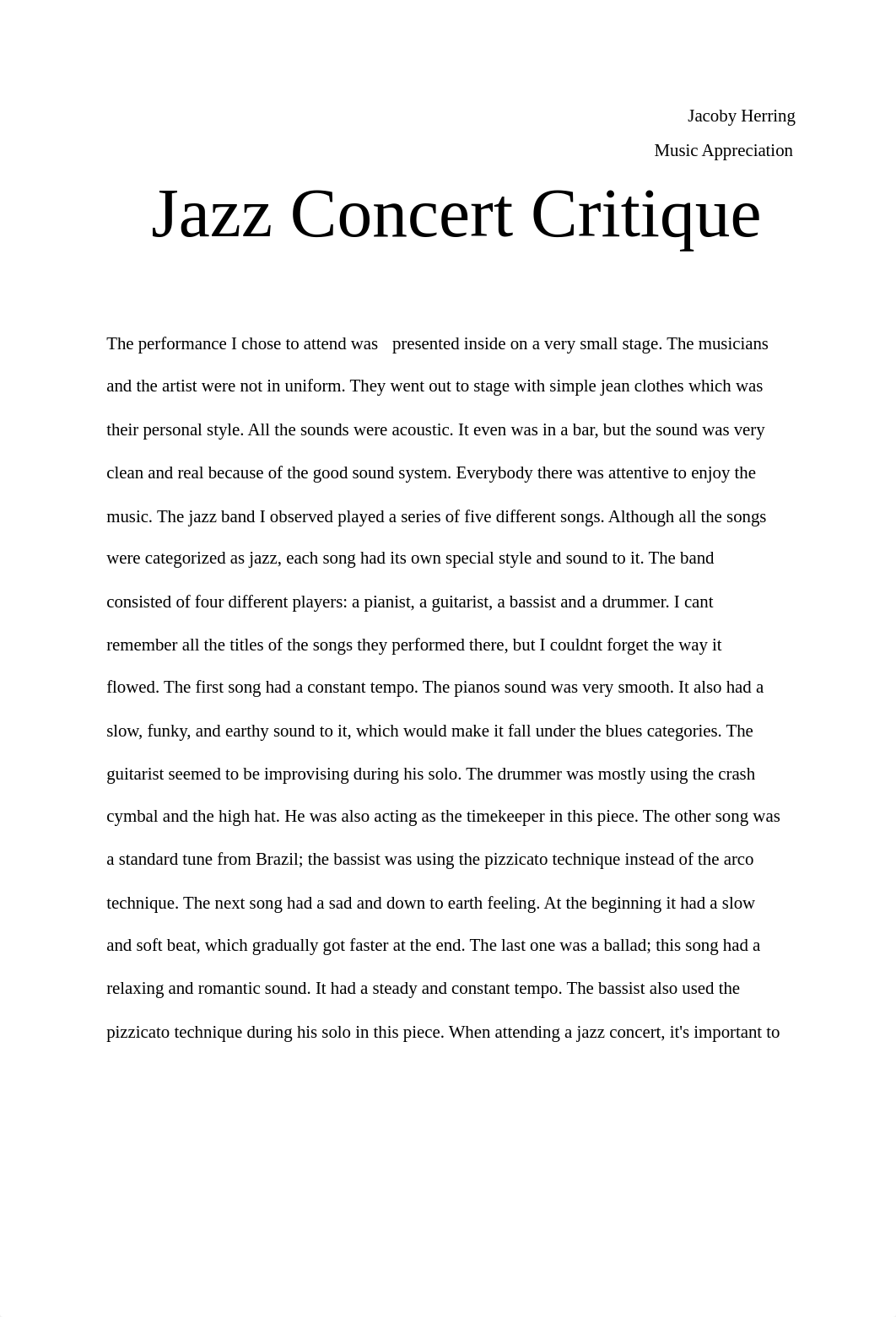 JAZZ REPORT_dz8u18rqhml_page1