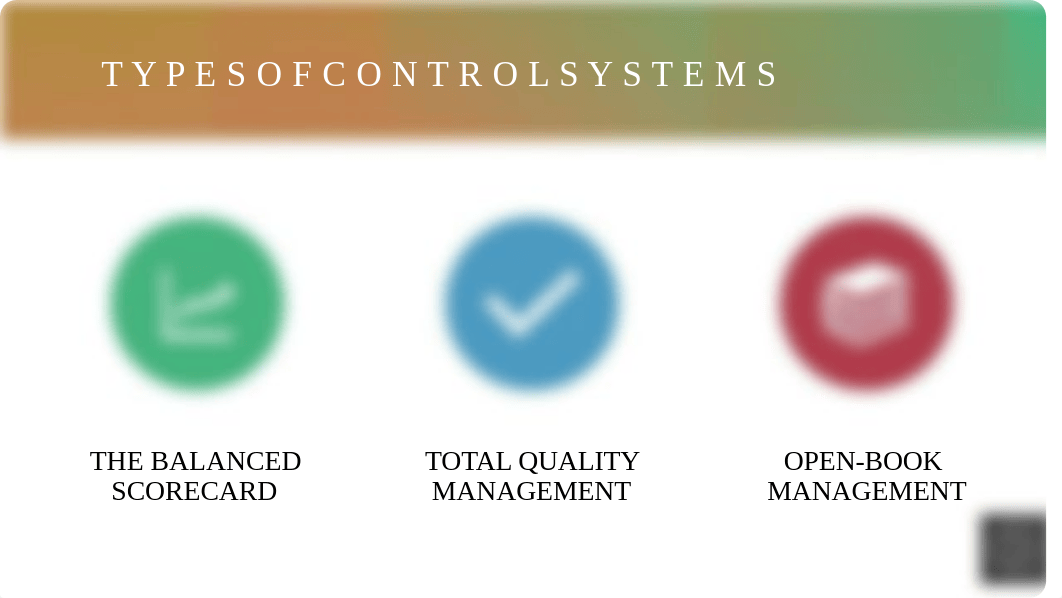 Assignment 10.1- Controlling Presentation.pptx_dz8u78syvgr_page5