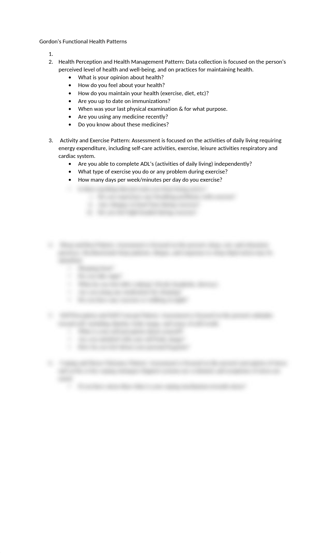 Interview Questions.docx_dz8ud6upnrz_page1