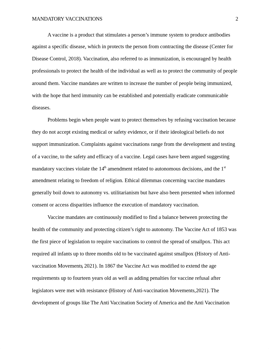 HOT TOPIC- Mandatory Vaccines- BOCKMAN- partial edit.docx_dz8udyrs3k6_page2