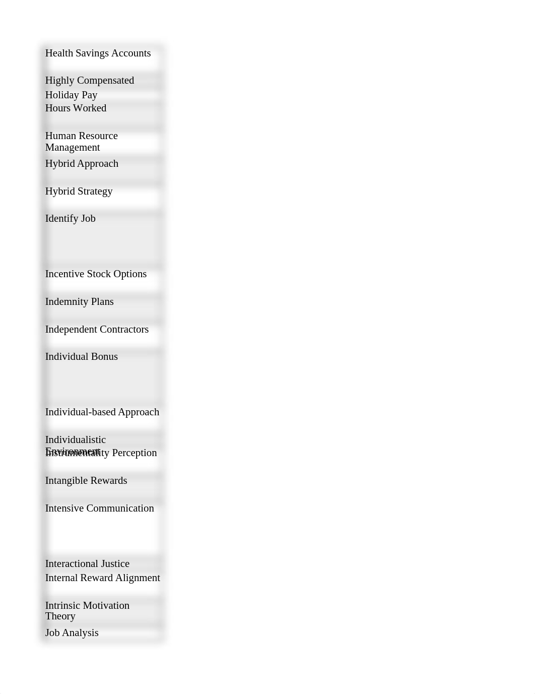 C236 Study Guide_20200725.xlsx_dz8ue0sic30_page5