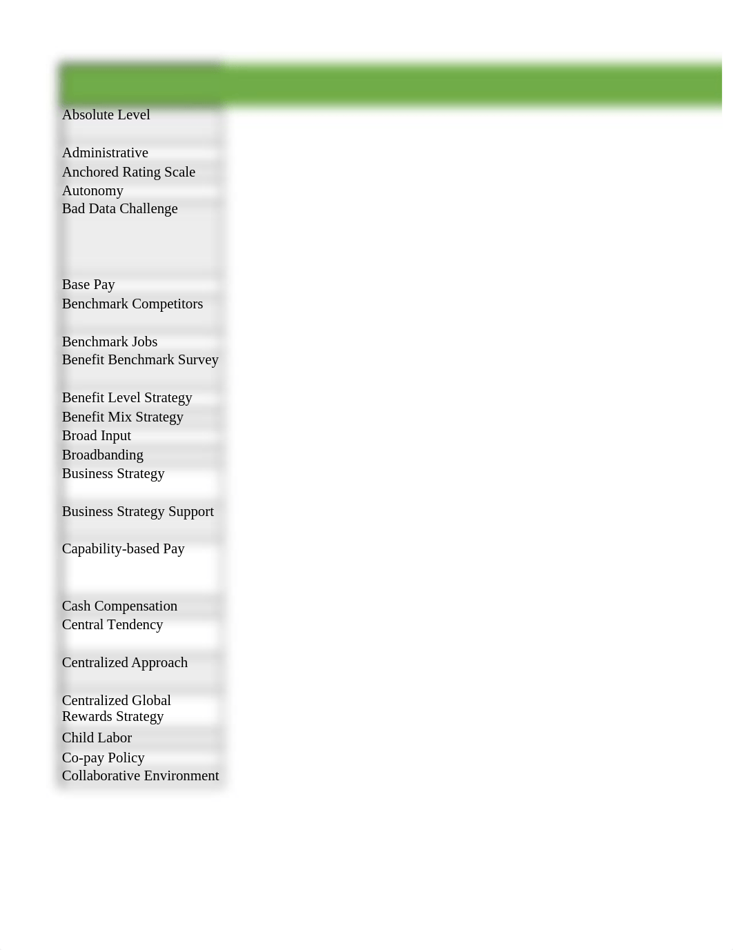 C236 Study Guide_20200725.xlsx_dz8ue0sic30_page1