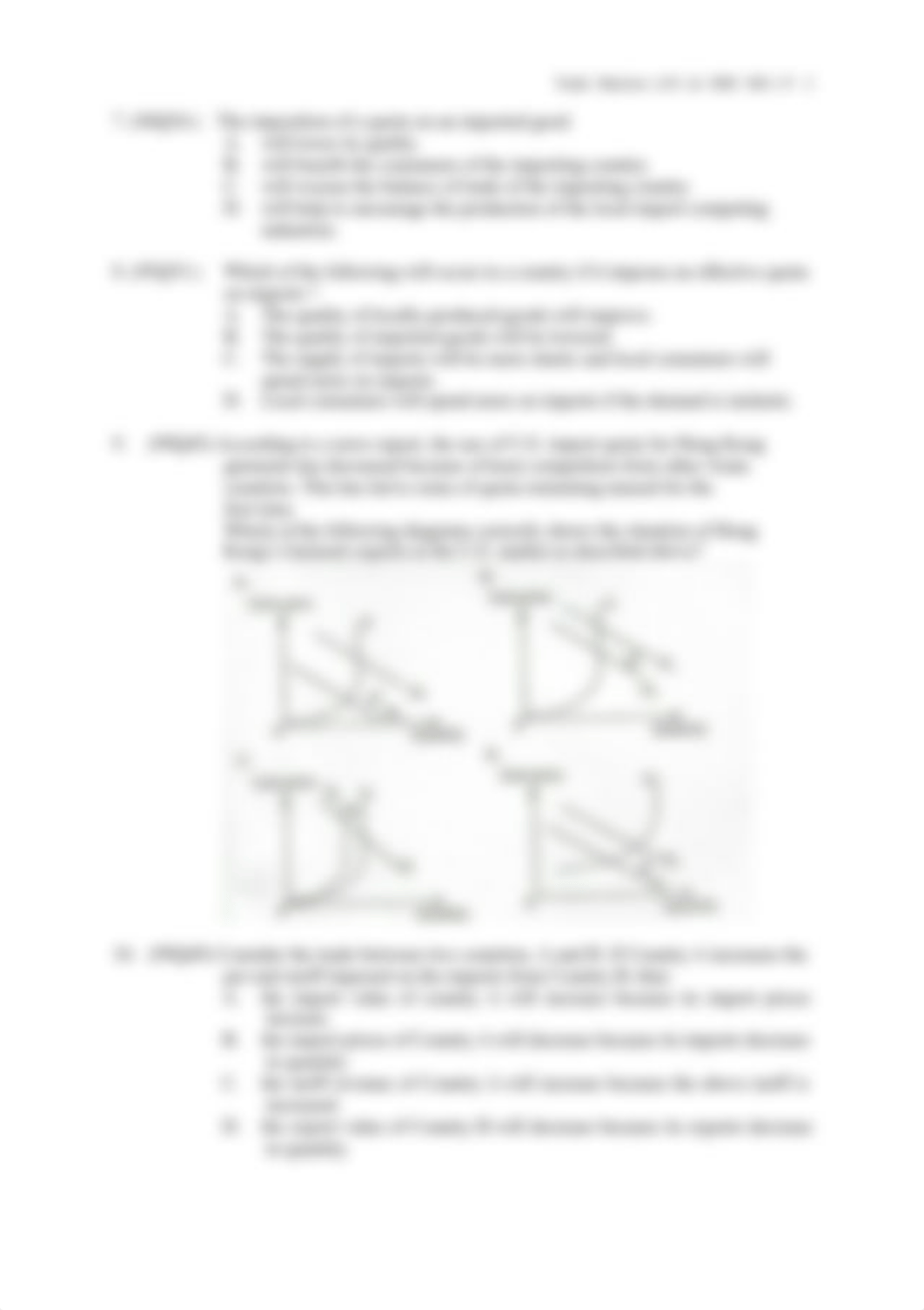 Trade Barriers (CE & DSE-MC).pdf_dz8um29ci2g_page2