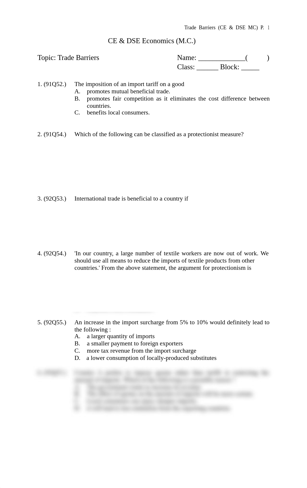 Trade Barriers (CE & DSE-MC).pdf_dz8um29ci2g_page1