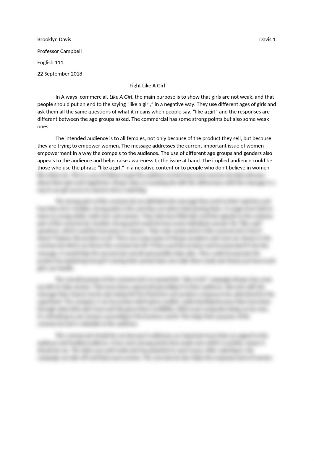 commercial analysis.docx_dz8uqczxfvt_page1