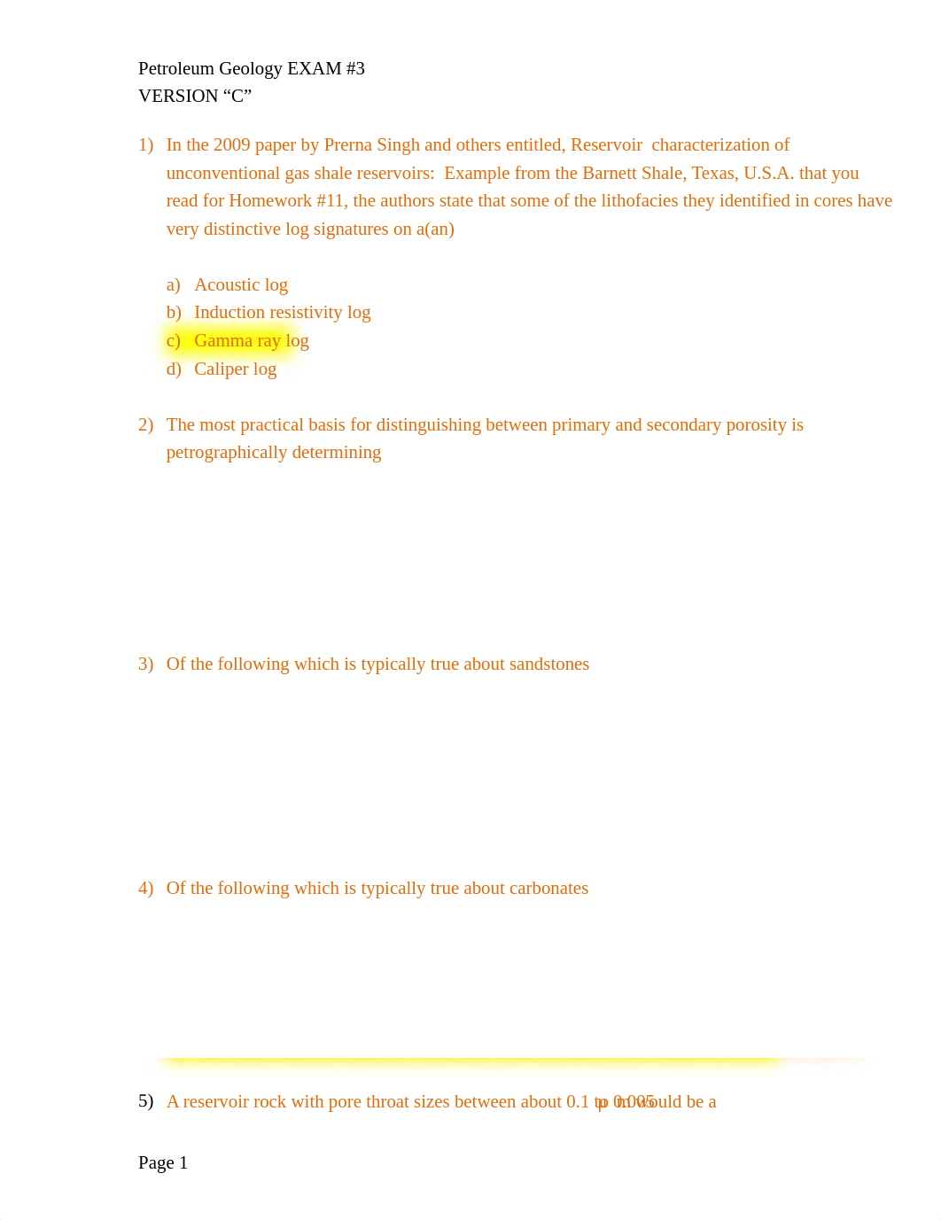 Exam 3C ANSWERS_dz8uqip8xzh_page1