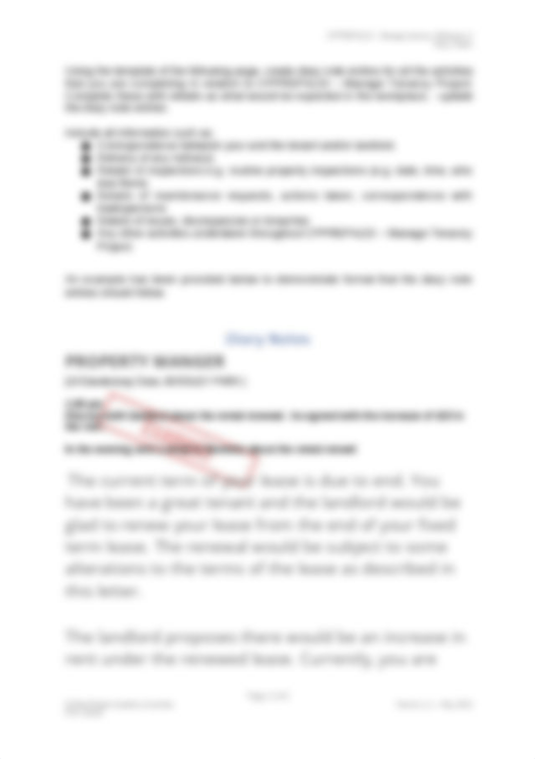 CPPREP4123 - Diary Notes v1.1 (1).docx_dz8urmxjcmw_page3