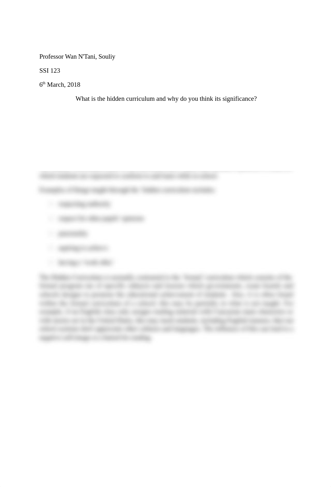 Hidden  curriculum- sociology.docx_dz8uz845kka_page1